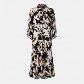 рокля,дамски,поли,и,рокли,biba,biba,pocket,dress,ld53,blurred,palm