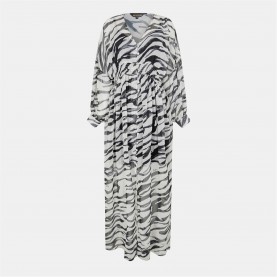 дамски,поли,и,рокли,biba,biba,maxi,dres,ld53,zebra
