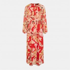 дамски,поли,и,рокли,biba,biba,split,slv,drs,ld53,tropical