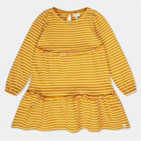 фланелка,детски,поли,и,рокли,детски,облекла,lilly,and,sid,str,jersey&#160;dress,jn99,multi