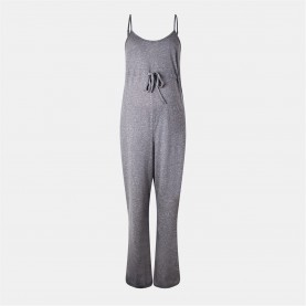 mamalicious,mat,jumpsuit,ld99,charcoal,gray