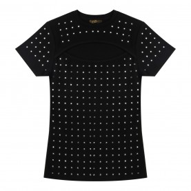 тениска,дамски,топове,biba,biba,sparkle,t,shirt,ld53,black