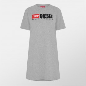 дамски,поли,и,рокли,diesel,diesel,egor,dv,abto,ld99,grey,melange