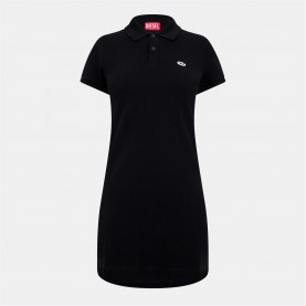дамски,поли,и,рокли,diesel,diesel,tny,dval,abto,ld99,black,black