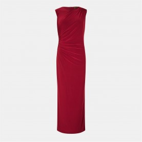 дамски,поли,и,рокли,biba,biba,occ,emb,maxi,ld53,wine