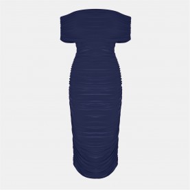 дамски,поли,и,рокли,biba,biba,occ,bardot,drs,ld53,navy