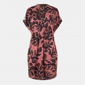 туника,дамски,топове,biba,biba,jersey,tunic,ld53,sunkissed,palm