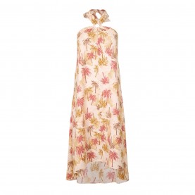 рокля,дамски,поли,и,рокли,дамски,облекла,размер,biba,women's,beach,maxi,dress,sunkissed,palm