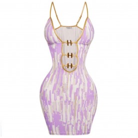 рокля,дамски,поли,и,рокли,дамски,облекла,размер,honeyz,h,mini,dress,ld99,purple