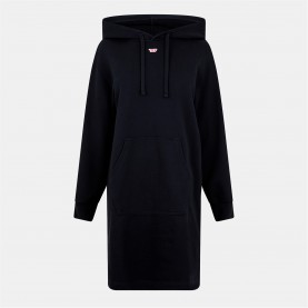 дамски,поли,и,рокли,diesel,diesel,ilse,d,abito,ld99,black,black