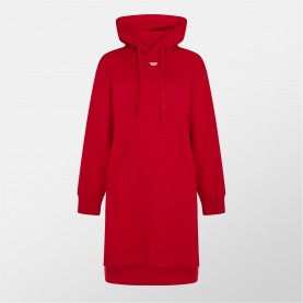 дамски,поли,и,рокли,diesel,diesel,ilse,d,abito,ld99,chinese,red