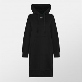 дамски,поли,и,рокли,diesel,diesel,ilse,d,abito,ld99,black,black