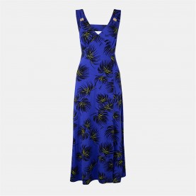 дамски,поли,и,рокли,biba,biba,jrs,midi,drs,ld53,blue