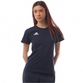 тениска,дамски,тениски,дамски,топове,adidas,co,tee,w,ld99,navy