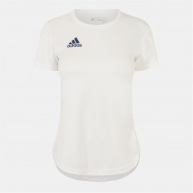 разпродажба,adidas,дамски,тениски,дамски,топове,дамски,горнища,размер+,дамски,облекла,размер,adidas,het,rdy,te,ld99,white