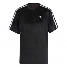 тениска,дамски,топове,adidas,originals,regular,fit,t,shirt,black