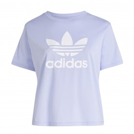 тениска,дамски,топове,adidas,originals,regular,fit,boxy,t,shirt,purple