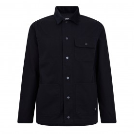 яке,облекла,на,разпродажба,мъжки,якета,vans,chore,jacket,black