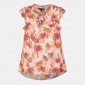 детски,облекла,biba,biba,biba,summer,drs,jn53,palm,tree