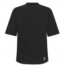 тениска,дамски,топове,ted,baker,erisana,crew,neck,t,shirt,black