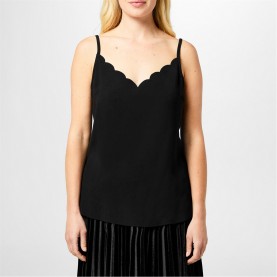 потник,дамски,топове,ted,baker,siina,cami,top,black