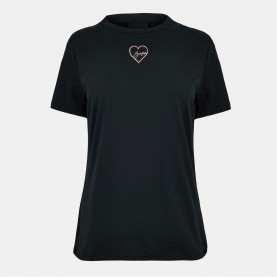 дамски,топове,boss,boss,c,elogo,crystal1,10263905,01,black,003