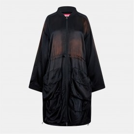 дамски,поли,и,рокли,diesel,diesel,d,saran,abito,ld99,black,black