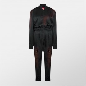дамски,летни,гащеризони,diesel,diesel,j,venus,tuta,ld99,black,black