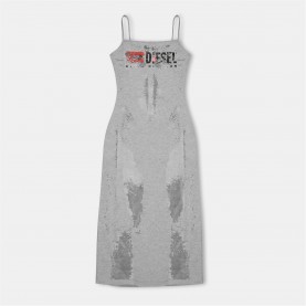 дамски,поли,и,рокли,diesel,diesel,hpr,devo,abto,ld99,grey