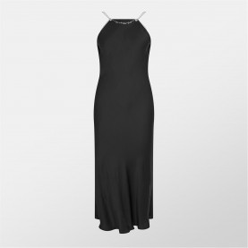 дамски,поли,и,рокли,diesel,diesel,d,eliz,abito,ld99,black,black