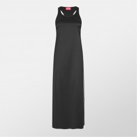 дамски,поли,и,рокли,diesel,diesel,arlyn,n,abito,ld99,black,black