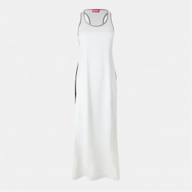 дамски,поли,и,рокли,diesel,diesel,arlyn,n,abito,ld99,multicolor