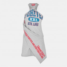 дамски,поли,и,рокли,diesel,diesel,d,zelie,abito,ld99,grey,melange