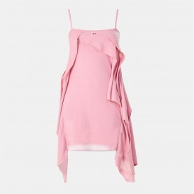 дамски,поли,и,рокли,diesel,diesel,malory,abito,ld99,brndied,apricot