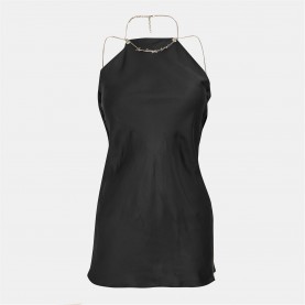 дамски,поли,и,рокли,diesel,diesel,delz,mni,abto,ld99,black,black