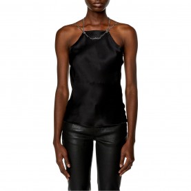 дамски,топове,diesel,diesel,t,elizy,top,ld99,black,black