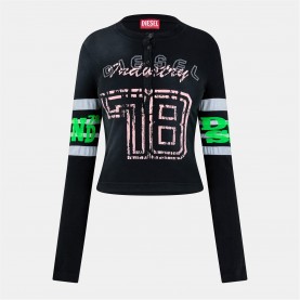 дамски,топове,diesel,diesel,uncsrfn,mglta,ld99,black,black