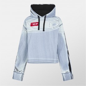 дамски,топове,diesel,diesel,crly,n1,mglta,ld99,white