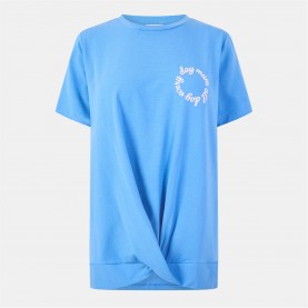 тениска,дамски,поли,и,рокли,дамски,облекла,размер,mamalicious,mat,t,shirt,drs,ld99,blue,jasper