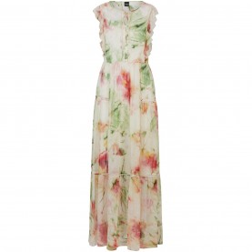 дамска,рокля,дамски,поли,и,рокли,boss,dacrina,10259525,01,maxi,dress,womens,open,misc