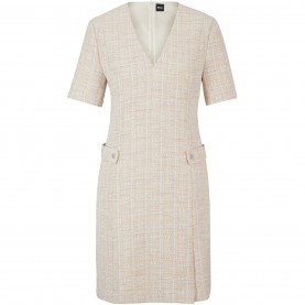 дамска,рокля,дамски,поли,и,рокли,boss,destena2,10258405,01,mini,dress,womens,open,misc