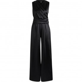 дамски,летни,гащеризони,boss,eluvini,10265616,01,jumpsuit,womens,black
