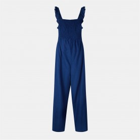 дамски,поли,и,рокли,дамски,облекла,размер,mamalicious,mat,jumpsuit,ld99,medieval,blue