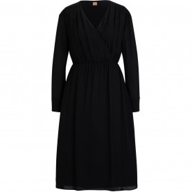 дамски,поли,и,рокли,boss,boss,dagatta,10254960,01,black