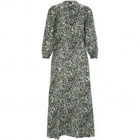 рокля,дамски,поли,и,рокли,boss,women's,c,dozia,wrap,design,dress,open,misc