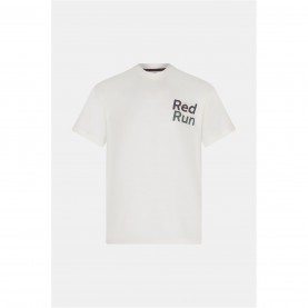 тениска,дамски,топове,red,run,redrun,oversized,t,shirts,white