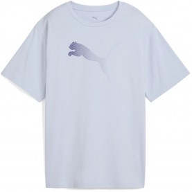 дамска,тениска,разпродажба,puma,дамски,тениски,дамски,топове,дамски,горнища,размер+,дамски,облекла,размер,puma,her,graphic,relaxed,tee,t,shirt,womens,cool,