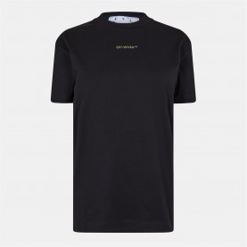 дамски,топове,off,white,off,ti,dy,csual,t,ld99,black