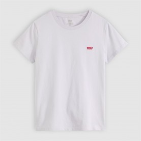 дамски,топове,levis,levis,perfect,t,this,ld99,thistle