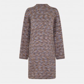 рокля,дамски,поли,и,рокли,дамски,облекла,размер,mamalicious,mini,mat,dress,ld99,pinecone